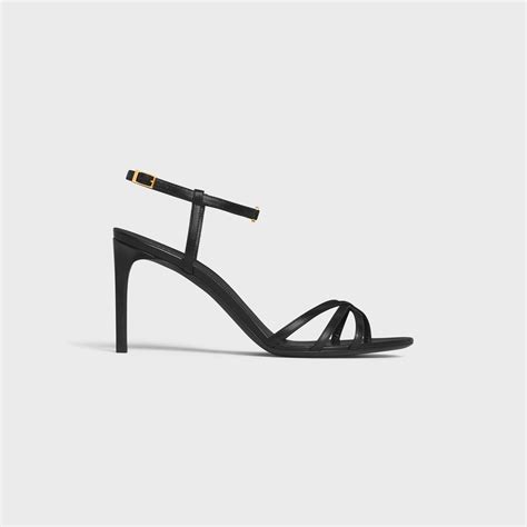 sandal celine|celine sandals buy online.